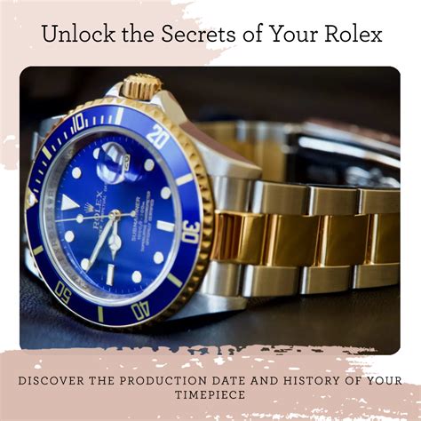 rolex 70216 real or fake|check a rolex serial number.